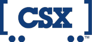 Click to visit CSX Road